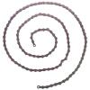 GANAZONO Chain Replacement for Road and Mountain Speed Cycling Chain and Wear-Resistant for Smooth Shifting and view 1