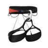 Men's Airnet Harness view 1