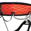 Men's Airnet Harness view 3