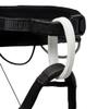 Men's Airnet Harness view 4