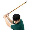 EIGHTEEN H Golf Swing Trainer MAX Speed Heoseok Pro Training Aid Equipment Indoor Practice Accessories Men Women view 1