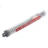 Arcturus RS High Cycle Life Spring M90-M130 / 295FPS-425FPS Airsoft AEG (M120-395FPS Red) view 2