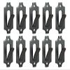 10 European Mount Skull Hanger Deer Skulls Mount Euro Mounts Skull Hangers Deer Skull Hangers view 1