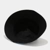 Quanhaigou Bucket Hats Unisex Summer Travel Beach Fisherman Cap for Men Women Teens view 2