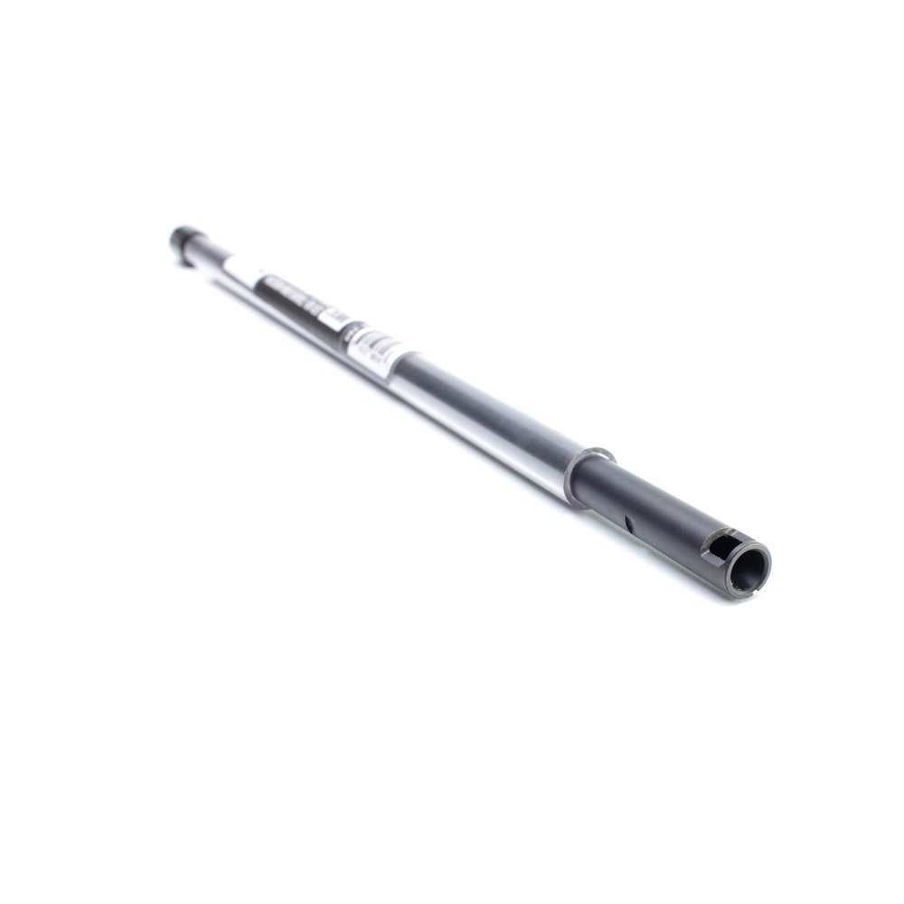 Arcturus RS Steel QPQ Precision 6.02mm / 140mm-450mm Airsoft AEG Tightbore Inner Barrel (430mm)