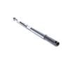 Arcturus RS Steel QPQ Precision 6.02mm / 140mm-450mm Airsoft AEG Tightbore Inner Barrel (430mm) view 1