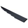 Arcturus RS Steel QPQ Precision 6.02mm / 140mm-450mm Airsoft AEG Tightbore Inner Barrel (430mm) view 3