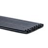 Arcturus RS Steel QPQ Precision 6.02mm / 140mm-450mm Airsoft AEG Tightbore Inner Barrel (430mm) view 4