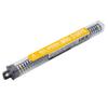 Arcturus RS High Cycle Life Spring M90-M130 / 295FPS-425FPS Airsoft AEG (M95-310FPS Yellow) view 2