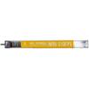 Arcturus RS High Cycle Life Spring M90-M130 / 295FPS-425FPS Airsoft AEG (M95-310FPS Yellow) view 3