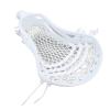 gernie Covered Lacrosse Head, Lacrosse Head, Easy to Hit, Wearresistant, High Strength for Training (Men), gerniekqiaefdrmx-12 view 1
