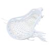 gernie Covered Lacrosse Head, Lacrosse Head, Easy to Hit, Wearresistant, High Strength for Training (Men), gerniekqiaefdrmx-12 view 2