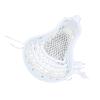 gernie Covered Lacrosse Head, Lacrosse Head, Easy to Hit, Wearresistant, High Strength for Training (Men), gerniekqiaefdrmx-12 view 4