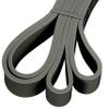 Retrospec Lift Resistance Pull Up Assistance Band Set for Working Out, Home Fitness, Toning, Stretching. Physical Therapy, Muscle Training & Exercise - Lightweight & Portable for Men & Women view 4