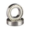 WEIWEIBEIER 10Pcs 6903zz Electrical Motor Bearing Bearings 17x30x7mm Steel Ball Roller Smooth 6903 Bearing view 2