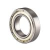 WEIWEIBEIER 10Pcs 6903zz Electrical Motor Bearing Bearings 17x30x7mm Steel Ball Roller Smooth 6903 Bearing view 3