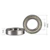WEIWEIBEIER 10Pcs 6903zz Electrical Motor Bearing Bearings 17x30x7mm Steel Ball Roller Smooth 6903 Bearing view 4