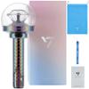 SAYZER Seventeen Lightstick Official Ver 3 Kpop Merch Merchandise view 1