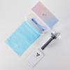 SAYZER Seventeen Lightstick Official Ver 3 Kpop Merch Merchandise view 3