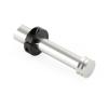 Areyourshop IFP Depth Setting Tool for Fox Shocks- for Service, Rebuild Clone of 803-00-566 for Bikes Bicycles
