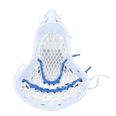 Strung Head, Easy to Install for Training (Teenager)