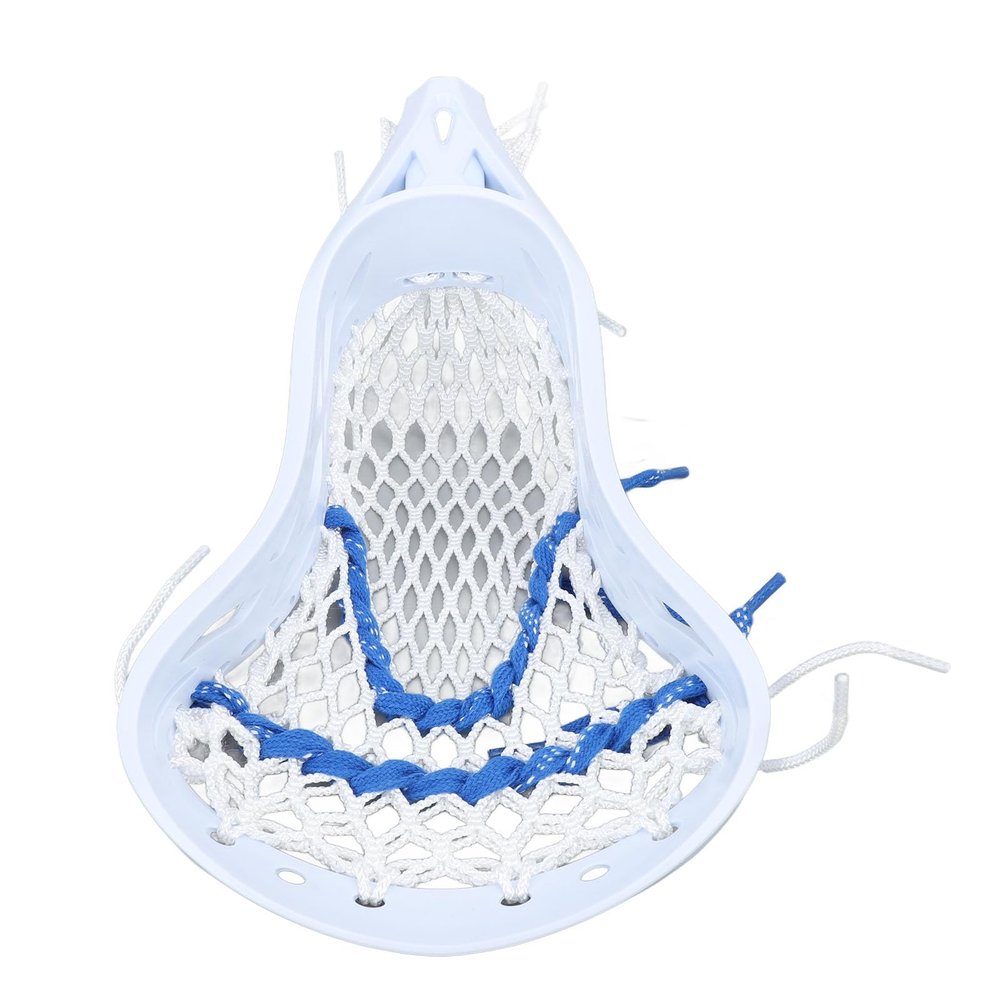 Strung Head, Easy to Install for Training (Teenager)