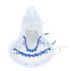Strung Head, Easy to Install for Training (Teenager) view 1