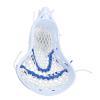 Strung Head, Easy to Install for Training (Teenager) view 3