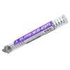 Arcturus RS High Cycle Life Spring M90-M130 / 295FPS-425FPS Airsoft Electric (M130-425FPS Purple) view 2