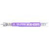 Arcturus RS High Cycle Life Spring M90-M130 / 295FPS-425FPS Airsoft Electric (M130-425FPS Purple) view 3