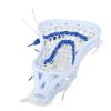 gernie Covered Lacrosse Head, Lacrosse Head, Easy to Hit, Wearresistant, High Strength for Training (Teenager), gerniekqiaefdrmx-11 view 2