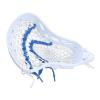 gernie Covered Lacrosse Head, Lacrosse Head, Easy to Hit, Wearresistant, High Strength for Training (Teenager), gerniekqiaefdrmx-11 view 3