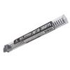 Arcturus RS High Cycle Life Spring M90-M130 / 295FPS-425FPS Airsoft AEG (M110-360FPS Black) view 2