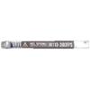 Arcturus RS High Cycle Life Spring M90-M130 / 295FPS-425FPS Airsoft AEG (M110-360FPS Black) view 3