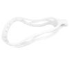 CHICIRIS Sports Headband, Unstretched Nylon Comfort, Athletic Headwear Lightweight for Men Women Running Gym Workouts view 3