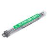 Arcturus RS High Cycle Life Spring M90-M130 / 295FPS-425FPS Airsoft AEG (M90-295FPS Green) view 2