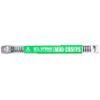 Arcturus RS High Cycle Life Spring M90-M130 / 295FPS-425FPS Airsoft AEG (M90-295FPS Green) view 3
