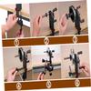 Yardwe Djustable Reel Spooling System Portable Fishing Winder Winding Metal Plastic Constructi view 3
