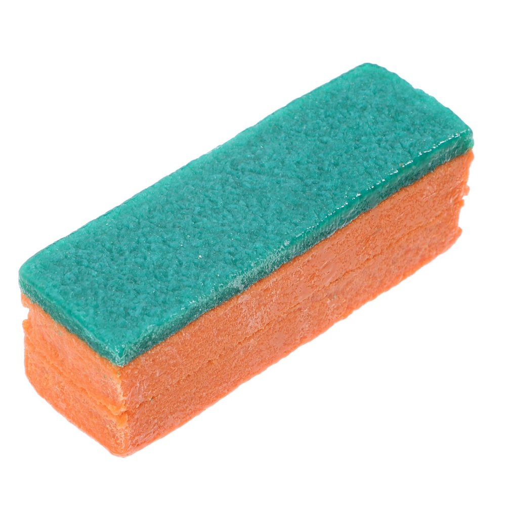 BESPORTBLE Skateboard Grip Tape Cleaner for Enthusiasts Rubber Eraser