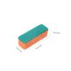 BESPORTBLE Skateboard Grip Tape Cleaner for Enthusiasts Rubber Eraser view 2