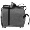 GANAZONO Sturdy Handheld Bowling Bag Soft Pillow Storage for Bowling Balls Sports Balls view 1