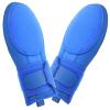 BESPORTBLE Baseball Sliding Mitt, Sliding Glove Softball Guard Universal Right or Left Hand Baseball Sliding Glove Hand Protection for Youth Baseball Softball view 1