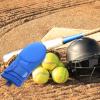 BESPORTBLE Baseball Sliding Mitt: Sliding Glove Softball Guard Universal Right Left Hand Baseball Sliding Glove Hand Protection for Adult Baseball Softball view 2