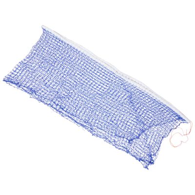 Portable Badminton Net for Backyard Easy to Install Height Design for Sports and Recreation Activities
