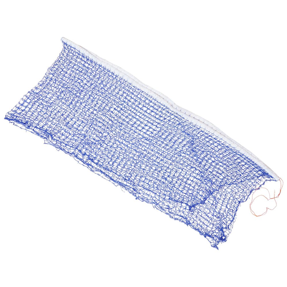 Portable Badminton Net for Backyard Easy to Install Height Design for Sports and Recreation Activities