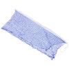 Portable Badminton Net for Backyard Easy to Install Height Design for Sports and Recreation Activities view 1