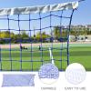 Portable Badminton Net for Backyard Easy to Install Height Design for Sports and Recreation Activities view 4