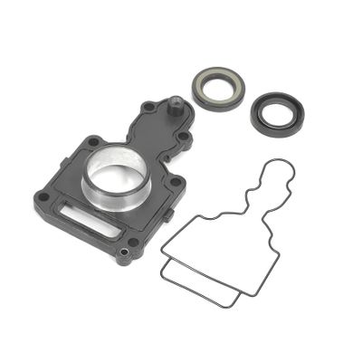 SAIL MARINE 61N-45315 HOUSING, Bearing for Yamaha Outboard Engine 2T 25HP 30HP 61N-45331-00-5B 61N-45331-00 61N-45331-00-CA 93101-22067