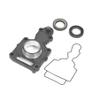 SAIL MARINE 61N-45315 HOUSING, Bearing for Yamaha Outboard Engine 2T 25HP 30HP 61N-45331-00-5B 61N-45331-00 61N-45331-00-CA 93101-22067 view 1