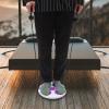 GANAZONO Machine Waist Twisting Disc for Home Use Board for Core Workout and Calorie Burning Design for Fitness Training view 2
